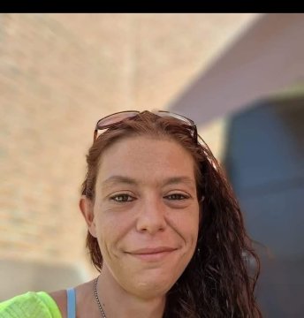 Daisyke69 uit Antwerpen,Belgie