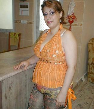 THUISONTVANGST PRIV ONTVANGST DAMES visual data 5