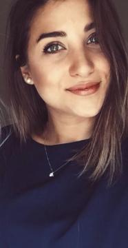 gekoppijpen uit Antwerpen,Belgie